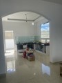 Biệt Thự Đẹp - Giá Tốt - Trần Đại Nghĩa P8 Đà Lạt