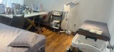CẦN THANH LÝ ĐỒ SPA TẠI CHUNG CƯ EHOME 3 ĐƯỜNG HỒ NGỌC LÃM, P. AN LẠC, BÌNH TÂN