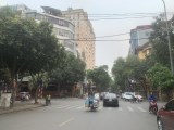 Bán nhà Nguyễn Thị Định ,nhà phố khu Trung Hòa Cầu Giấy 36m2 Giá chỉ 3,8 tỷ (thương lượng)