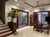 Ngõ 165 Dương Quảng Hàm, Cầu Giấy, ô tô tránh, KD, 66m2, 5 tầng, giá 11.4 tỷ