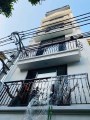 Tòa CCMN Thanh Lân 105m2 x 7 Tầng - Dthu 1 tỷ/năm Giá 13,75 tỷ