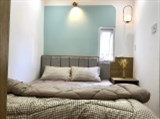 Chỉ 2 tỷ có ngay hộ khẩu Hải Châu. Với căn nhà cực chill cho Vk và Ck mới cưới....