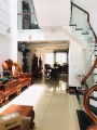 Bán nhà HXH Đinh Bộ Lĩnh P26 Bình Thạnh 4T 5x10 chỉ 6 tỷ 7