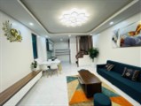 BÁN NHÀ RIÊNG XUÂN ĐỈNH, Ô TÔ ĐỖ CỔNG, NỘI THẤT GỖ LIM, 35M2 NHỈNH 4 TỶ