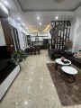 Ngõ ô tô, kinh doanh, Doãn Kế Thiện, thuê 30tr/tháng, bán gấp 8,5 tỷ 0866585090