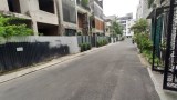 Đẳng cấp 5*, Biệt Thự Cổ Linh, Khu Vip, Tiện Ích Ngập Tràn, Đón cầu Trần Hưng Đạo.