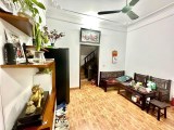 Biệt thự Trung Kính, Cầu Giấy, 74m2, 4 tầng, mặt tiền 6m, giá 7.9 tỷ
