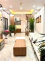 Cầu Giấy, gần ô tô, full nội thất hiện đại, 50m2, 5 tầng, giá chỉ 5.8 tỷ 0866585090