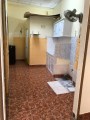 Bán căn nhà 90m2 giá rẻ ngay ngã năm Huỳnh Tấn Phát, Nguyễn Thị Thập, Cầu Phú Mỹ Quận 7