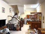 BÁN GẤP NHÀ NGỌC HỒI - TT VĂN ĐIỂN 58m2 GIÁ RẺ CHỈ NHỈNH 3 TỶ.