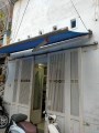nhỉnh 1 tỷ nhà 25m2 2 tầng HXH phường 15 Tân Bình