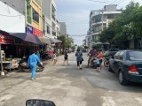 Bán đất đấu giá X2 Nguyên Khê Đông Anh