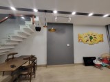 Bán căn 100m2 Hxh Lê Văn Việt 3 tầng, 5 phòng, nhỉnh 5 tỷ