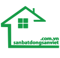 Chính chủ cho thuê căn hộ Studio tại VinHome SmartCity, Nam Từ Liêm, 6,5tr/th; 0877248369