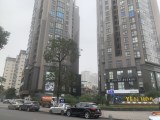 Bán nhà Cầu Giấy,nhà phố Yên Hòa -Gần công viên Cầu Giấy-khu đô thị Yên Hòa 42m2 giá 4,8tỷ