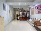 Nhà Ngộp Lý Thường Kiệt - Tân Bình, 85m2, 2 Tầng BTCT Chỉ 12 tỷTL