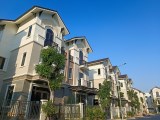 Bán nhanh biệt thự nhà vườn giá rẻ chỉ 7đ