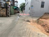 Giá chào 50 triệu, Mrs Diễm cần bán 63.3m đất đẹp Cổ Dương, Tiên Dương, Đông Anh.