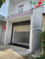 Nhà gần trường Trấn Biên, diện tích 120m2, đường xe hơi giá chỉ 3.78 tỷ, Biên Hòa, Đồng Nai