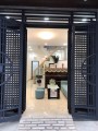 Nhà Lê Hồng Phong trung tâm Quận 10, gần HXH 1 xẹt, nhà mới tinh, 54 m2, 6tỷ7.