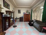 Cần bán nhà 4tầng MT ĐS,Quận7,DT80M2,4PN chỉ10.Xtỷ
