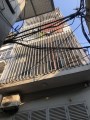 Bán Nhà Đại Linh Nam Từ Liêm, 51m2, MT10m, LÔ GÓC, OTO, DÒNG TIỀN CAO, giá 2,5 tỉ!
