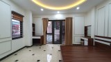 Bán nhà phố Bạch Mai, 5 tầng 3 ngủ mới đẹp, giá tốt 3.65 tỷ