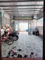 Bán Nhà Phạm Văn Bạch Gò Vấp Mặt Tiền Kinh Doanh Đỉnh Giá 29 Tỷ