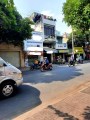 ĐẤT 230M2, NGANG 10M HIẾM KHU TÊN LỬA, BÌNH TÂN, NHỈNH 20 TỶ, LH 0934129392