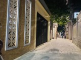 Bán nhà Ngọc Thuỵ, Long Biên 5 tầng, 30m2, Ngõ Ô TÔ, Nhà ĐẸP, Ở Ngay