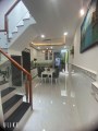 Gia Đình Chủ Chuẩn Bị Định Cư Mỹ Cần Bán Gấp Nhà Âu Dương Lân, F3. Q8 DT.46m 2 tầng Nở Hậu Tài Lộc.