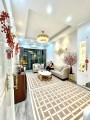 NHÀ CỰC PHẨM – MẶT PHỐ KIM HOA, ĐỐNG ĐA, HN 56M X 5 TẦNG