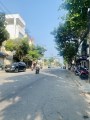 🔥NHÀ 2 tầng mới đẹp Nguyễn Công Trứ vài phút đi bộ ra biển kiệt ô tô CHỈ 3.x tỷ