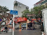 Bán nhà ngõ 73 Nguyễn Trãi - Phân lô - Ô tô tránh - 46m2 - 12 tỷ