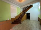 Bán nhà 47m2 quận Thanh Xuân, hàng xóm Royal City, ô tô tránh, kinh doanh đỉnh, giá chỉ 10,5 tỷ.