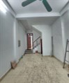 MẶT NGÕ CẦU GIẤY - Ở NGAY 42M2 x 4T 2 THOÁNG - OTO GẦN 3.75 Tỷ