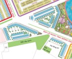 Shophouse Mega complex- Vinhomes Ocean Park 2 giá chỉ 85 triệu/m2 xây dựng, cam kết lợi nhuận