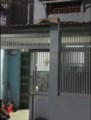 Bán đất tặng nhà đường Mỗ Lao, quận Hà Đông 45m2, giá 5 tỷ 500.