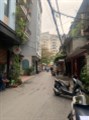 Bán nhà Phạm Ngọc Thạch - 53m2 - MT 6,2m - 6 tầng - Dòng tiền 30 triệu 1tháng - chỉ 12,6 tỷ.