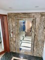 Mặt phố Chùa Quỳnh, Hai Bà Trưng 60m2x5 Tầng giá 12.9 Tỷ