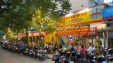 Bán nhà mặt phố Nguyễn Văn Tuyết - 40m2 - Vỉa hè rộng - Kinh doanh sầm uất, 21,5 tỷ.