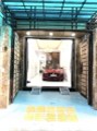 Nhà Lĩnh Nam, Hoàng Mai 60Mx5 Tầng - Gara Ô tô giá 6 tỷ