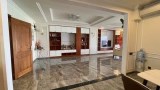 Phạm Ngọc Thạch, Đống Đa, phân lô oto đỗ, nhà đẹp ở ngay, kinh doanh, 85m2, giá chỉ 19 tỉ 5