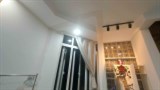 ĐI NƯỚC NGOÀI BÁN GẤP, HIẾM CÓ NHÀ 4T MỚI TINH, HẺM XE HƠI TO ĐÙNG, SÁT MẶT TIỀN PHẠM VĂN ĐỒNG,