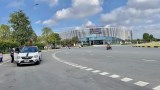 Bán nhà TDP Giao Quang, Quang Tiến chỉ 3.4 tỷ Ô TÔ 10M - NHÀ ĐẸP XÂY ĐƠN LẬP - Ở NGAY .