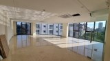 BOM TẤN, MẶT PHỐ XÃ ĐÀN, VIP NHẤT HÀ NỘI, LÔ GÓC, 2 MẶT TIỀN, KINH DOANH MỌI LOẠI HÌNH, 451M2*MT 12M