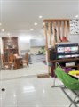 GỈAM 400TR BÁN GẤP 60m2 chỉ 4 tỷ 9 thương lượng sâu
