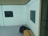 Bán nhà 1 sẹc ngắn Nguyễn Súy Tân Phú cách mặt tiền 20m, 40m2 nhỉnh 2 tỷ