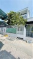 CHỦ MUỐN BÁN NHANH CẦN XOAY VIỆC GIẢM HƠN NỬA TỶ,GIÁ 5TỶ050 tr
HUỲNH TẤN PHÁT TT NHÀ BÈ