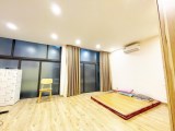 BÁN NHÀ QUAN NHÂN, THANH XUÂN, TẶNG NỘI THẤT, 40M2 4T MT6M, GIÁ 4 TỶ